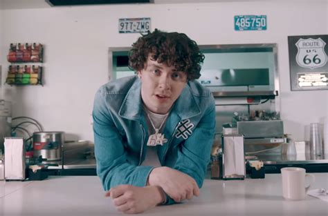 jack harlow whats poppin lyrics|whatspoppin lyrics.